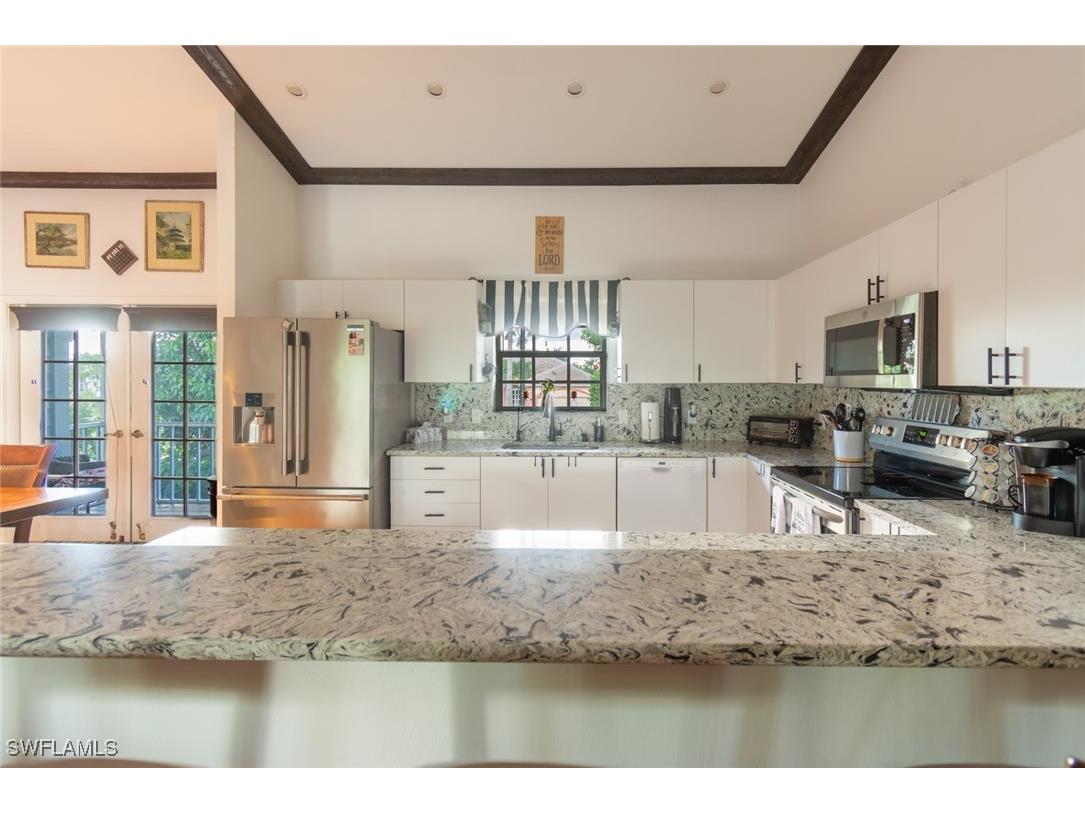 480 Worthington Street Marco Island FL 34145 225074370 image10