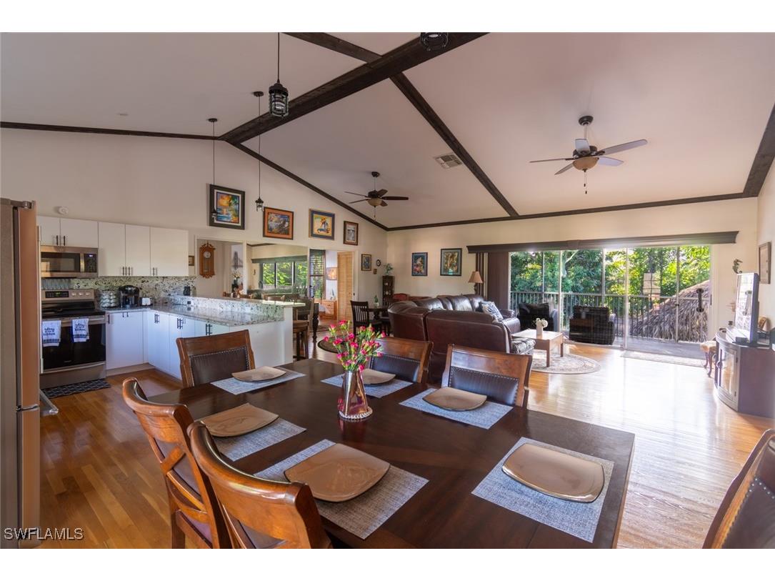 480 Worthington Street Marco Island FL 34145 225074370 image11