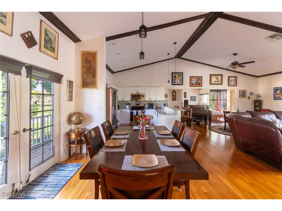 480 Worthington Street Marco Island FL 34145 225074370 image12