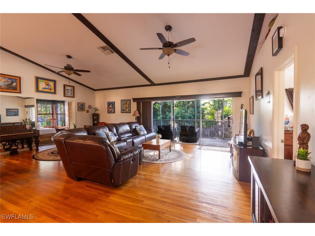 480 Worthington Street Marco Island FL 34145 225074370 image13