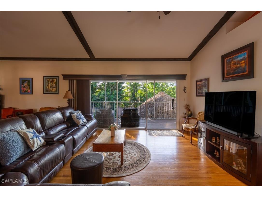 480 Worthington Street Marco Island FL 34145 225074370 image14