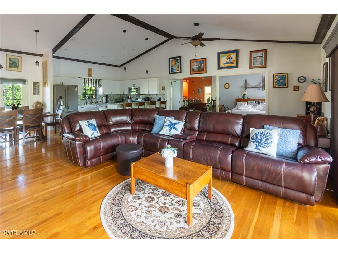 480 Worthington Street Marco Island FL 34145 225074370 image15