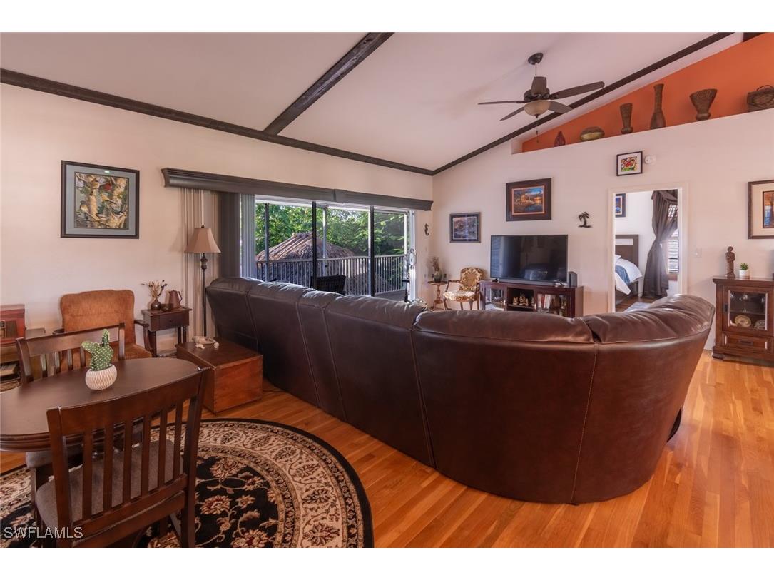 480 Worthington Street Marco Island FL 34145 225074370 image16