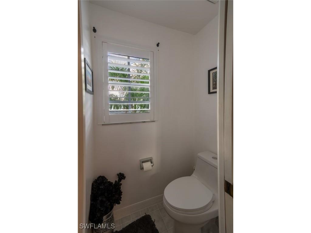 480 Worthington Street Marco Island FL 34145 225074370 image17