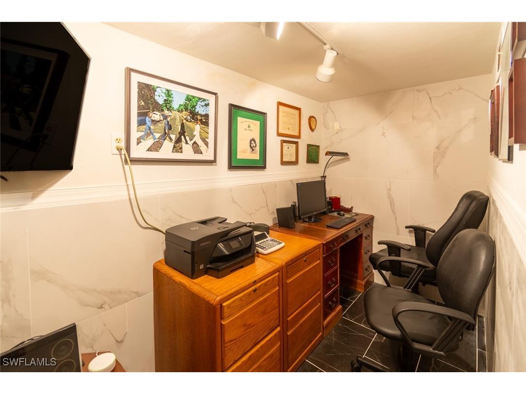 480 Worthington Street Marco Island FL 34145 225074370 image18