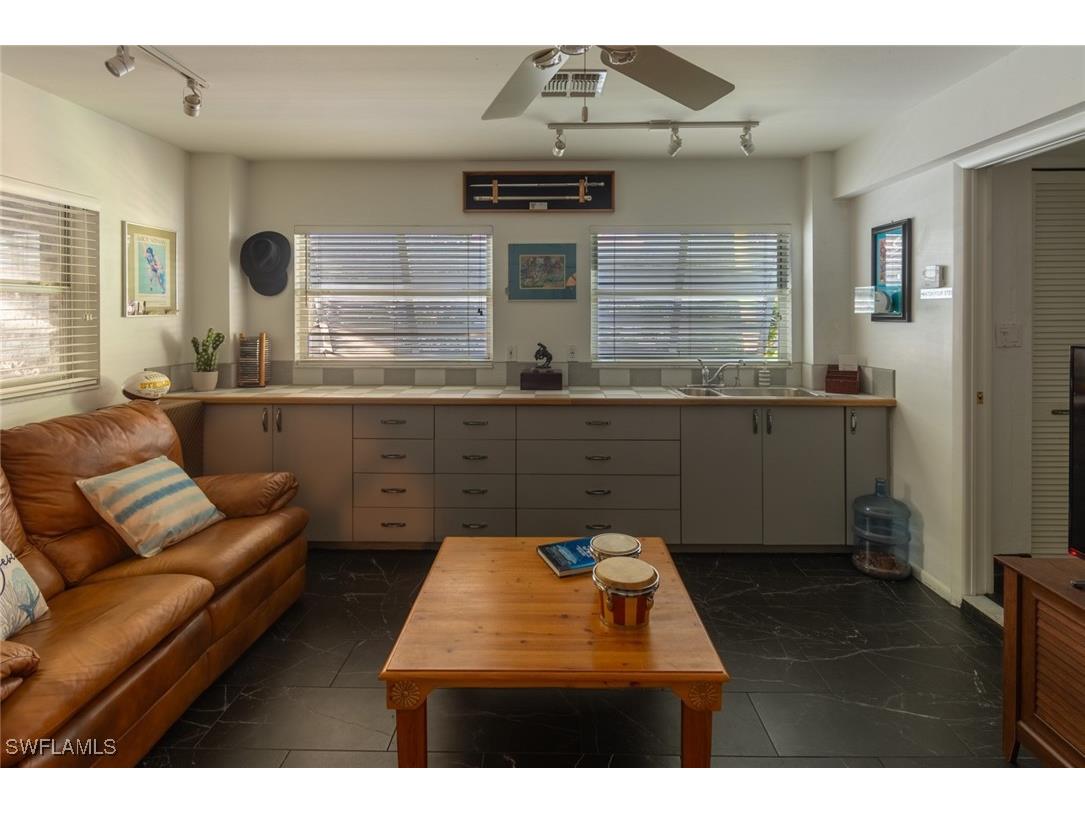 480 Worthington Street Marco Island FL 34145 225074370 image19