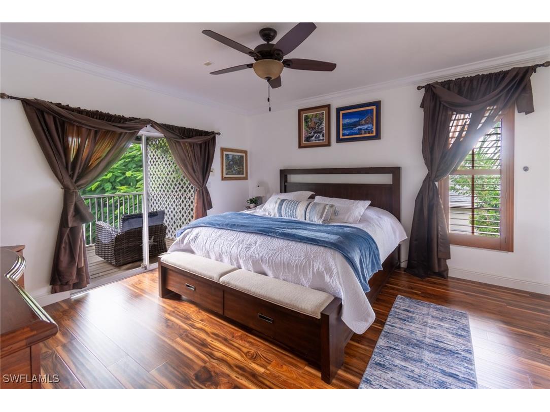 480 Worthington Street Marco Island FL 34145 225074370 image2