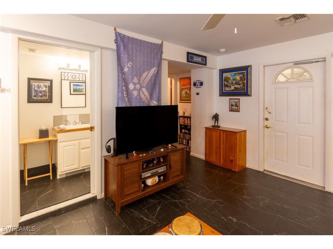 480 Worthington Street Marco Island FL 34145 225074370 image20