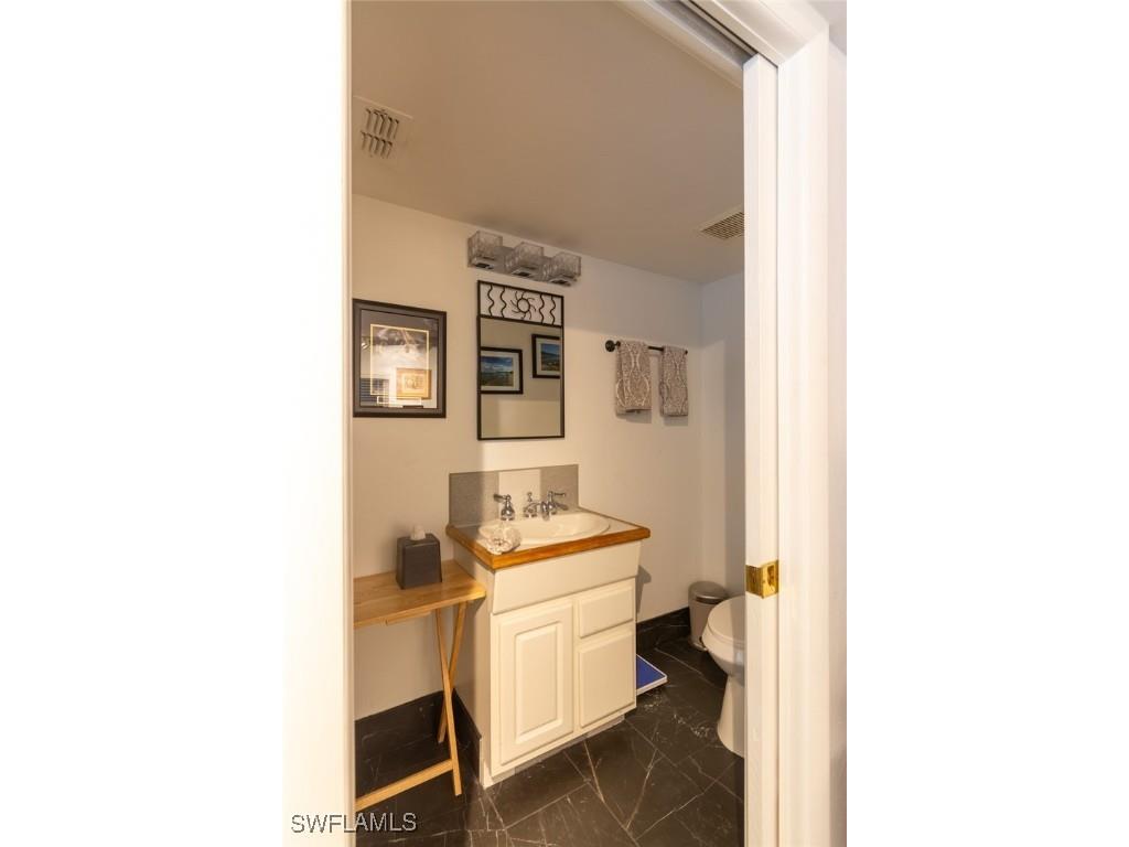 480 Worthington Street Marco Island FL 34145 225074370 image21