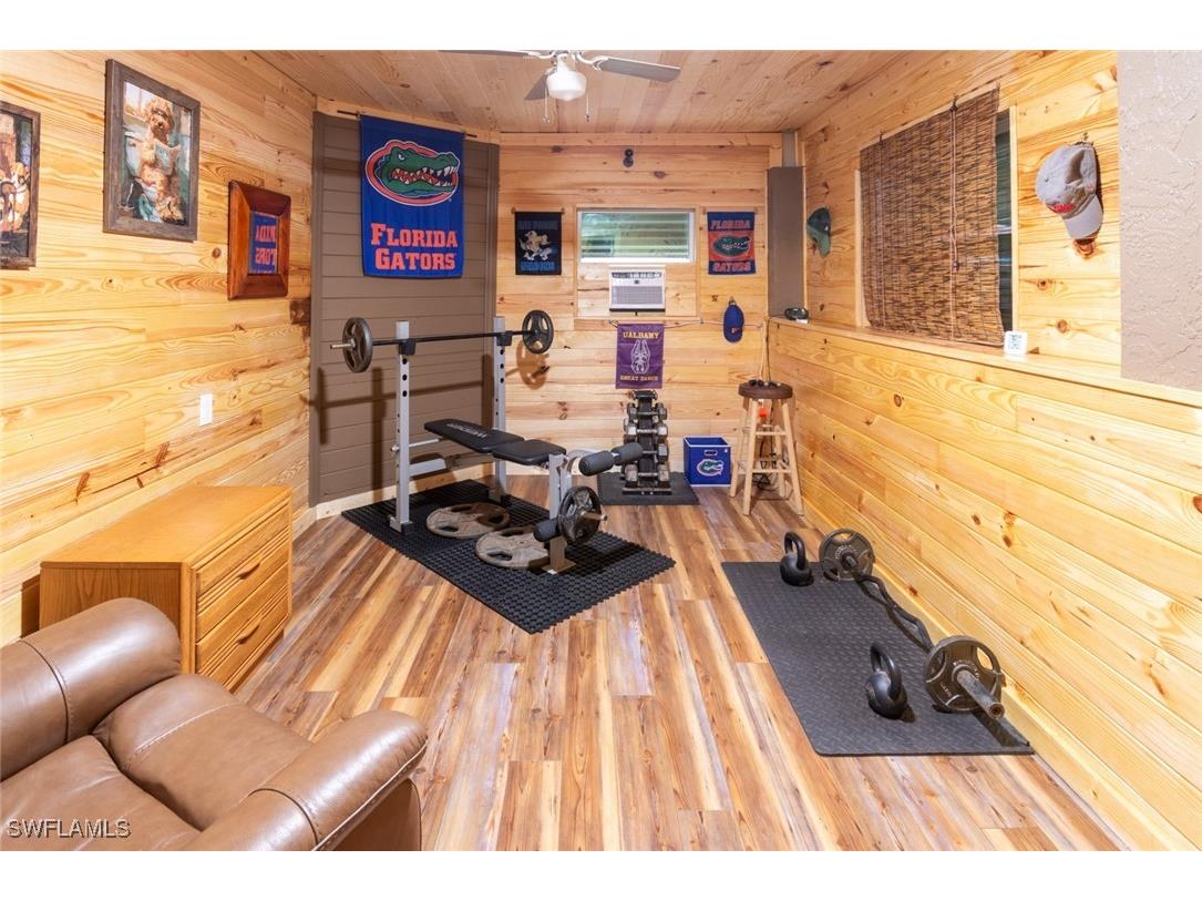 480 Worthington Street Marco Island FL 34145 225074370 image22