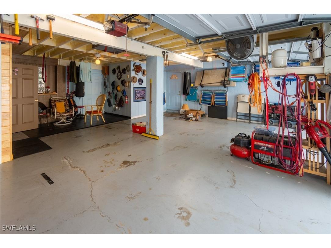 480 Worthington Street Marco Island FL 34145 225074370 image23