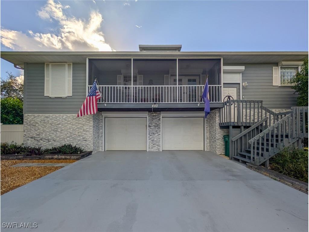 480 Worthington Street Marco Island FL 34145 225074370 image25