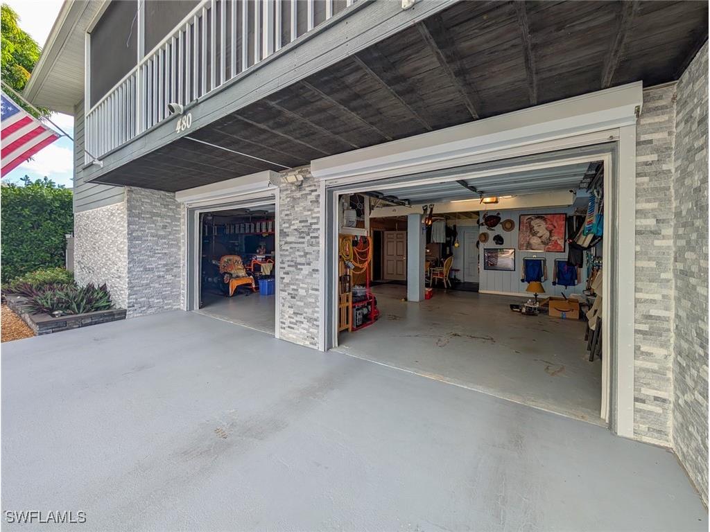 480 Worthington Street Marco Island FL 34145 225074370 image26