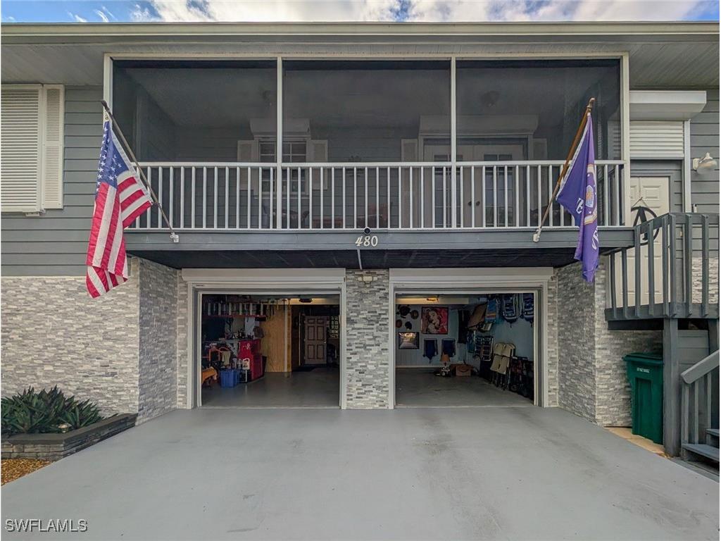 480 Worthington Street Marco Island FL 34145 225074370 image27