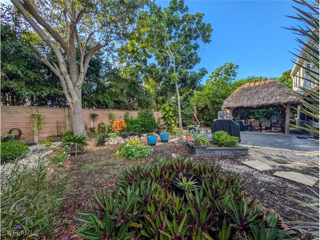 480 Worthington Street Marco Island FL 34145 225074370 image28