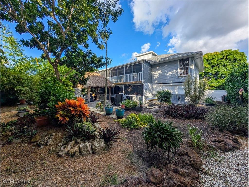 480 Worthington Street Marco Island FL 34145 225074370 image29