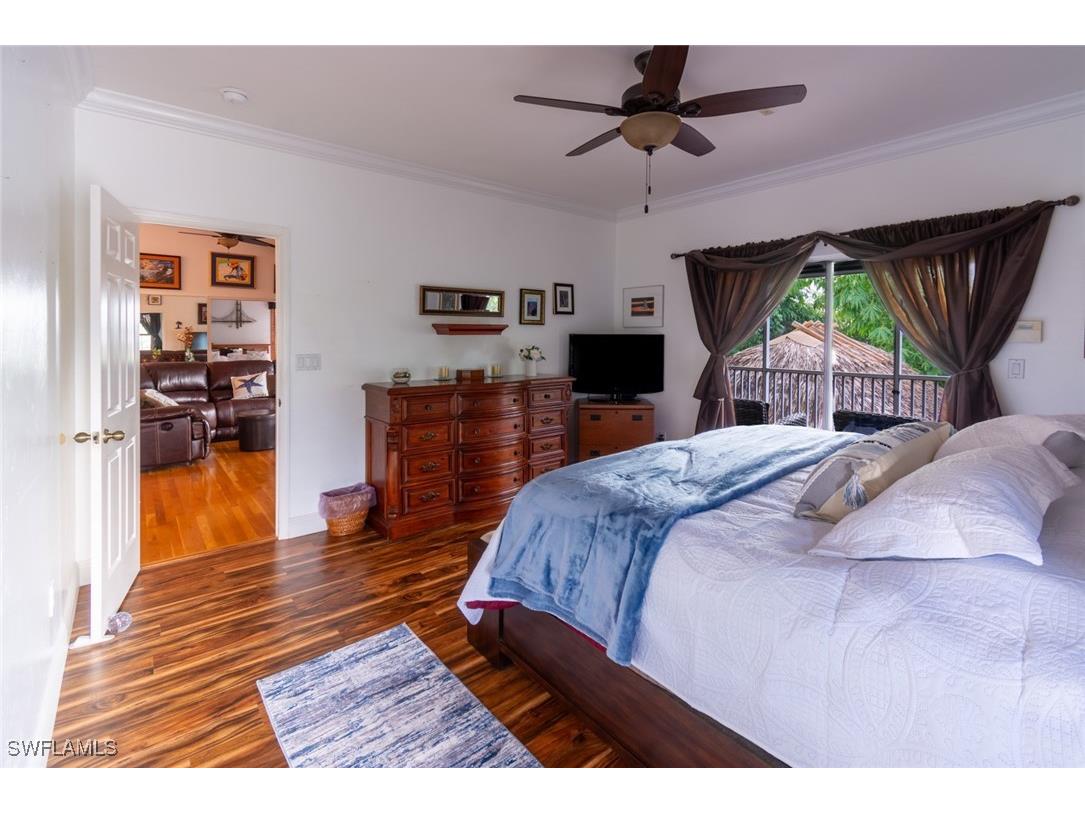 480 Worthington Street Marco Island FL 34145 225074370 image3