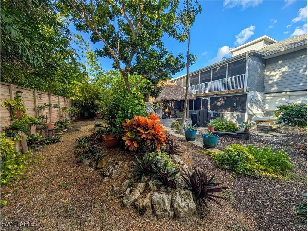 480 Worthington Street Marco Island FL 34145 225074370 image31