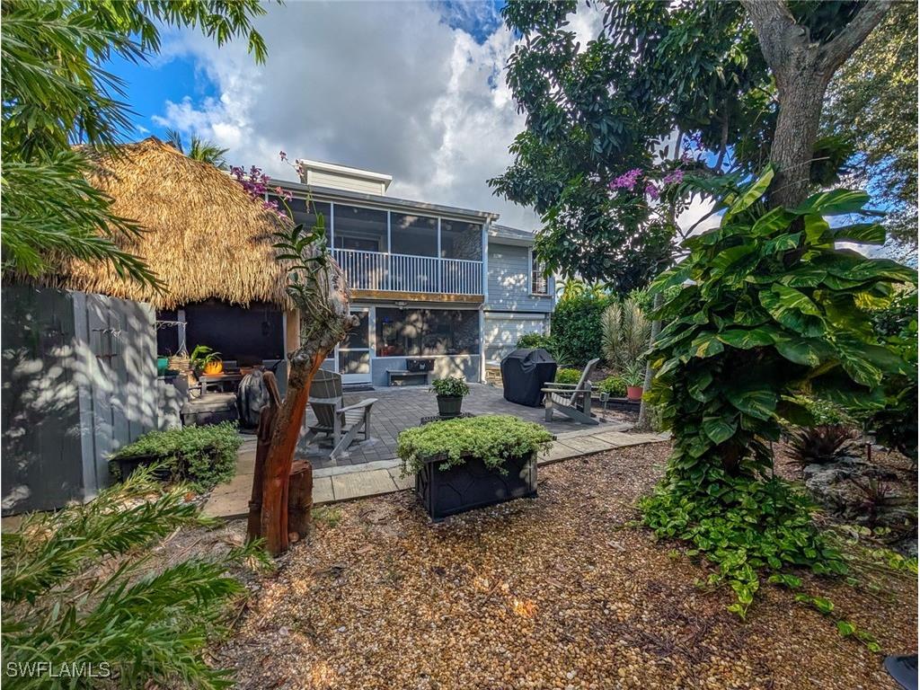 480 Worthington Street Marco Island FL 34145 225074370 image32