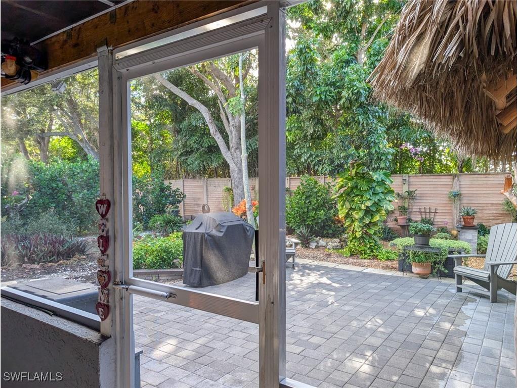 480 Worthington Street Marco Island FL 34145 225074370 image33