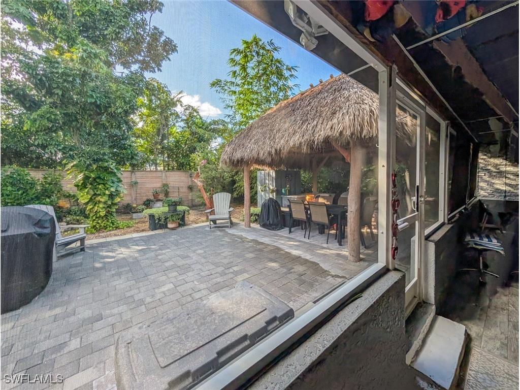 480 Worthington Street Marco Island FL 34145 225074370 image34