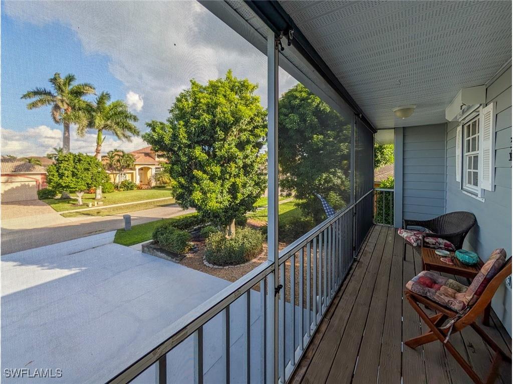 480 Worthington Street Marco Island FL 34145 225074370 image35