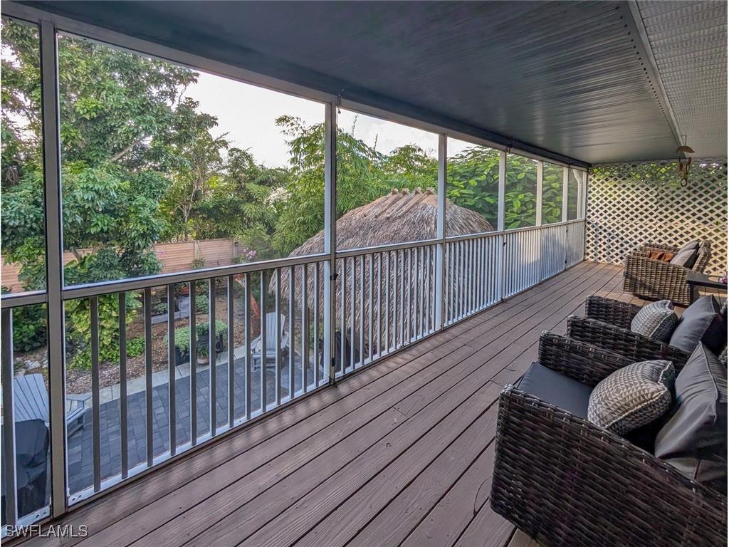 480 Worthington Street Marco Island FL 34145 225074370 image36