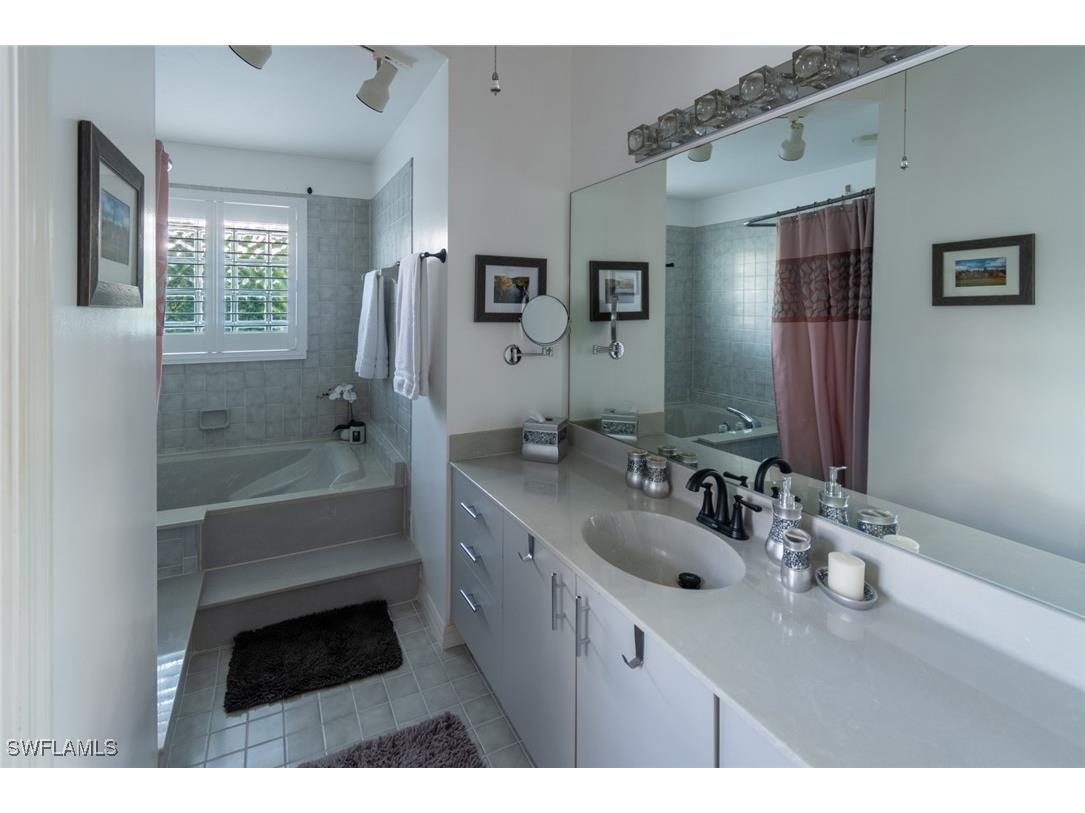 480 Worthington Street Marco Island FL 34145 225074370 image4