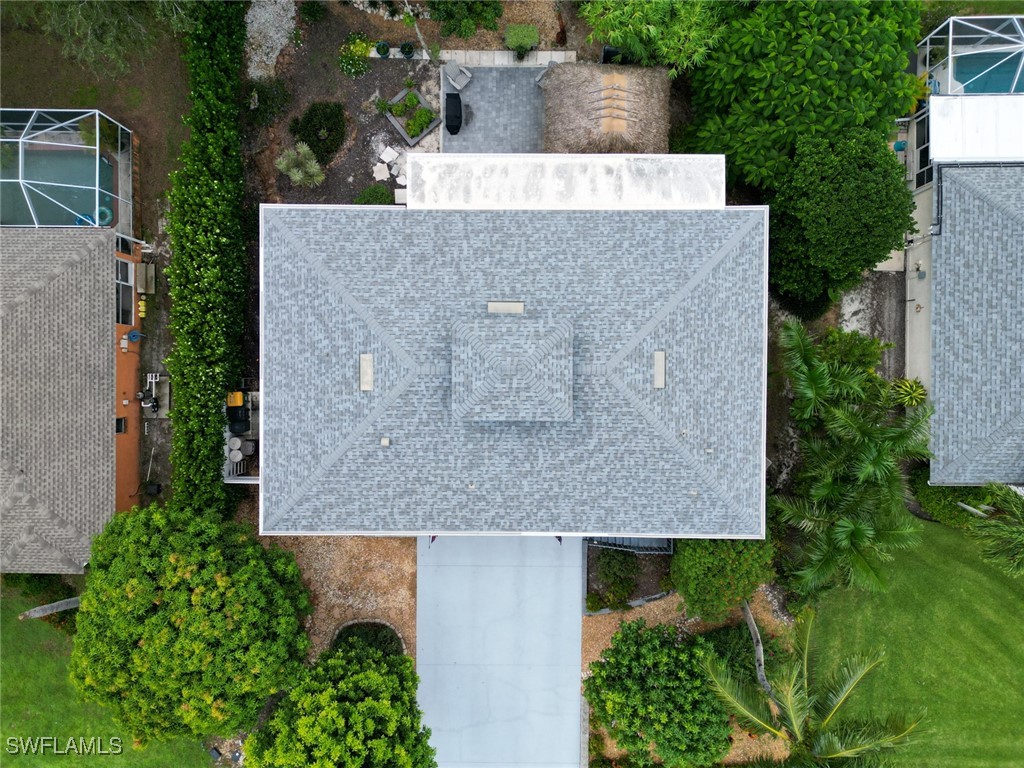 480 Worthington Street Marco Island FL 34145 225074370 image43