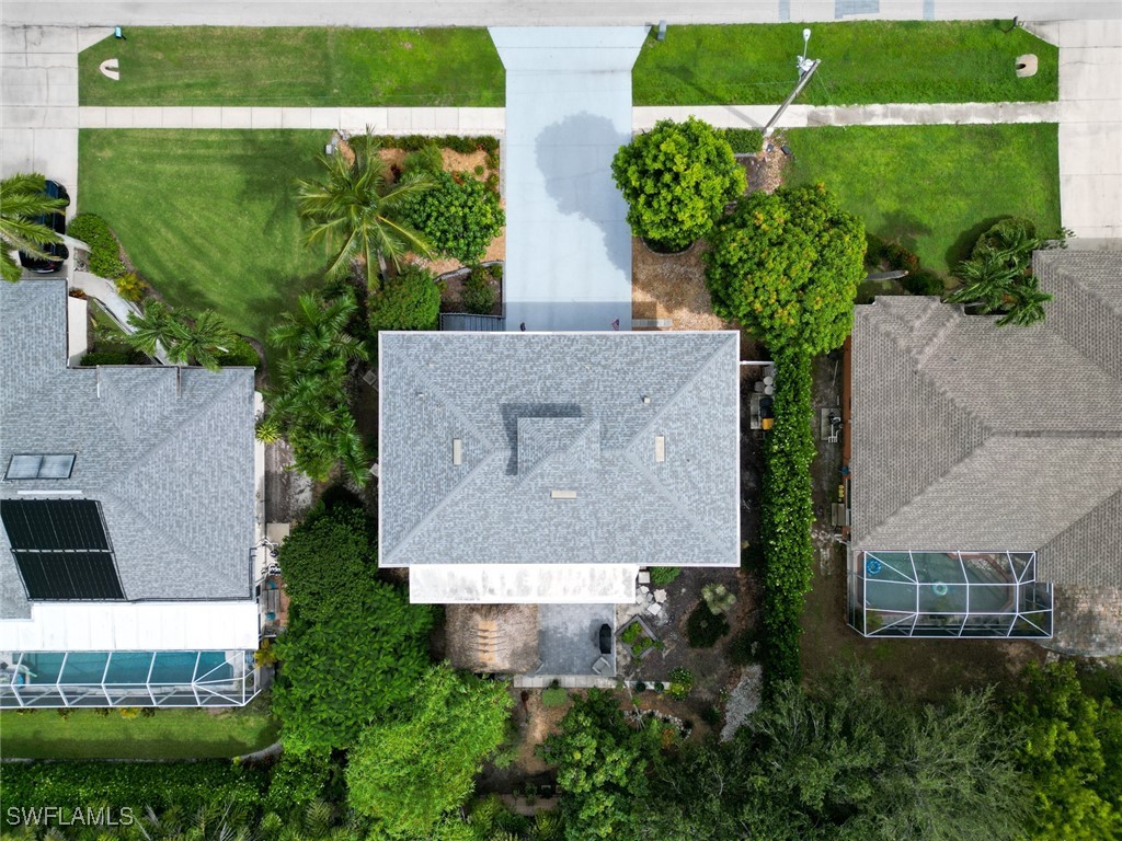 480 Worthington Street Marco Island FL 34145 225074370 image44