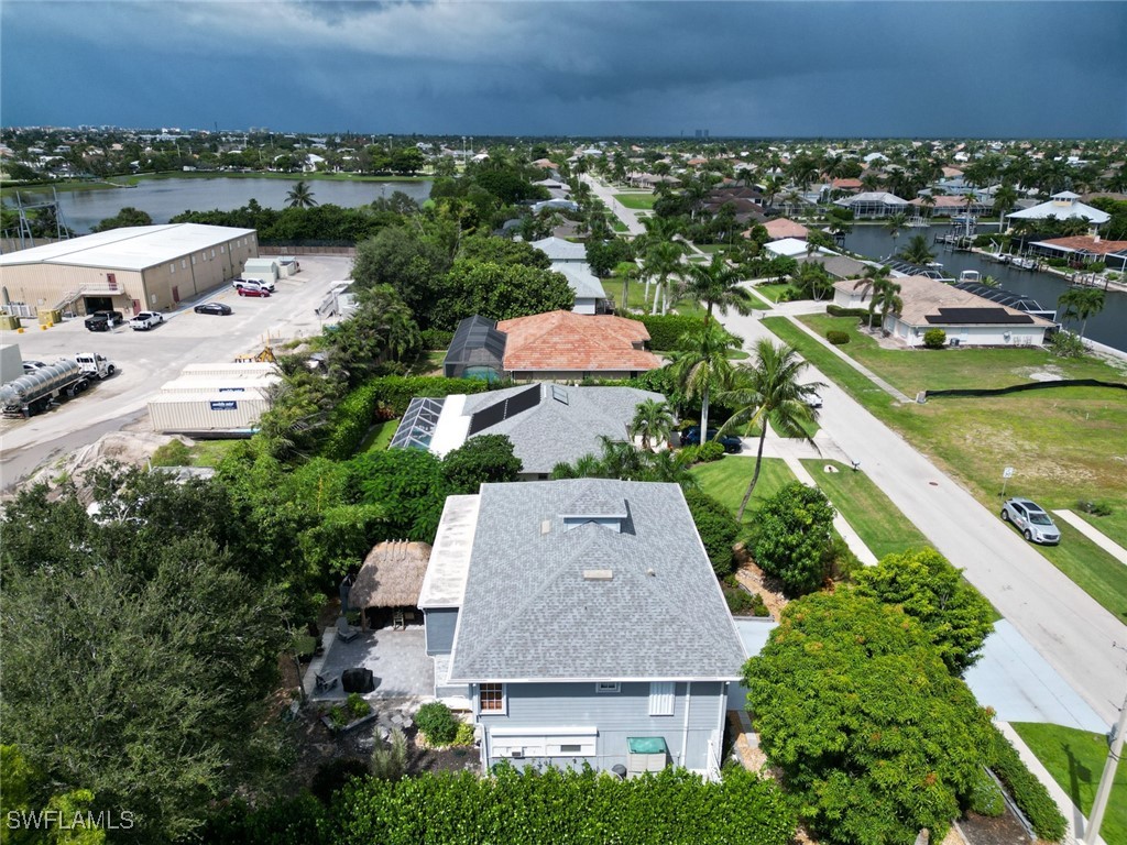 480 Worthington Street Marco Island FL 34145 225074370 image45