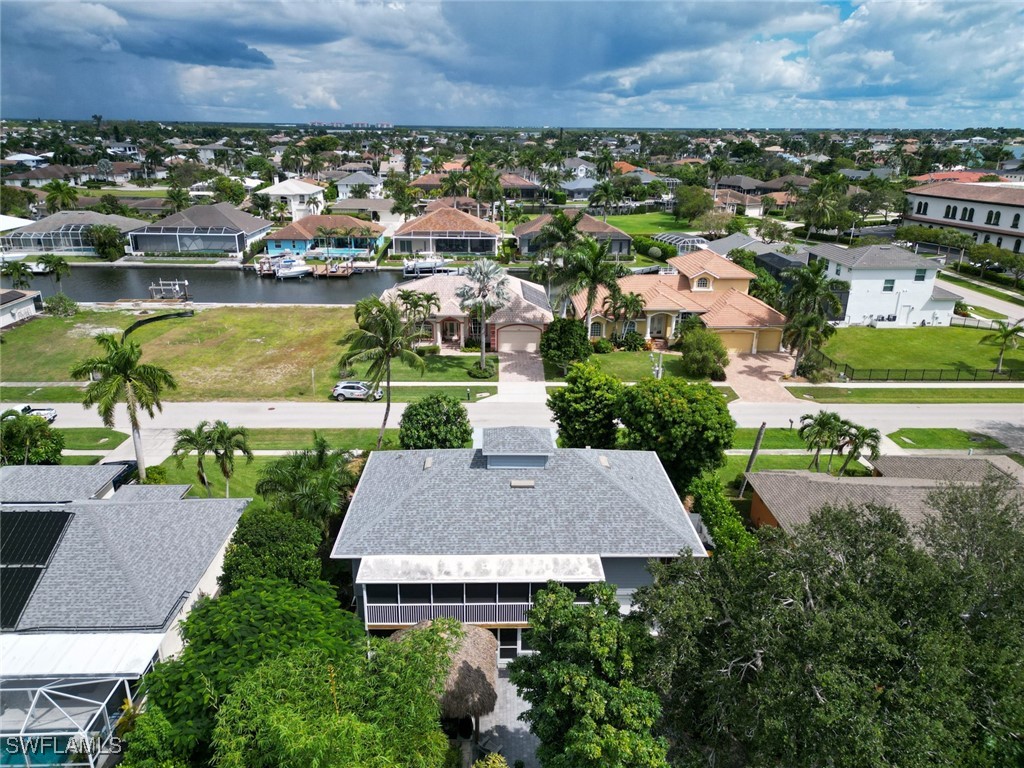 480 Worthington Street Marco Island FL 34145 225074370 image46