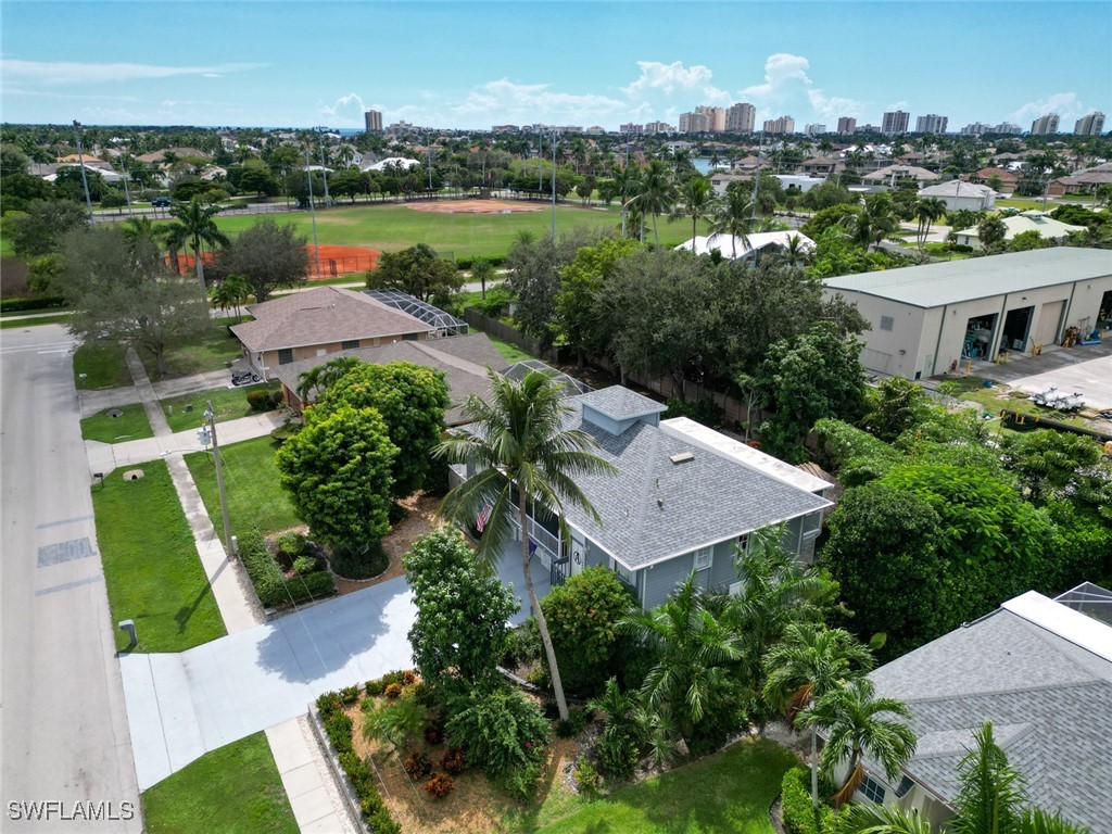 480 Worthington Street Marco Island FL 34145 225074370 image48