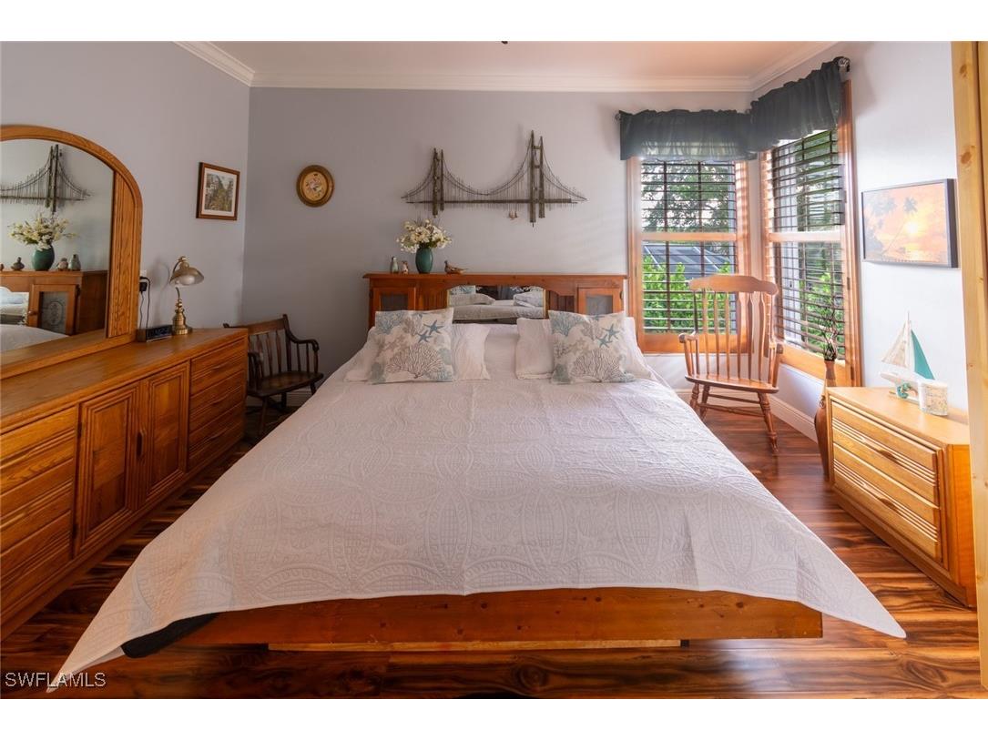 480 Worthington Street Marco Island FL 34145 225074370 image5