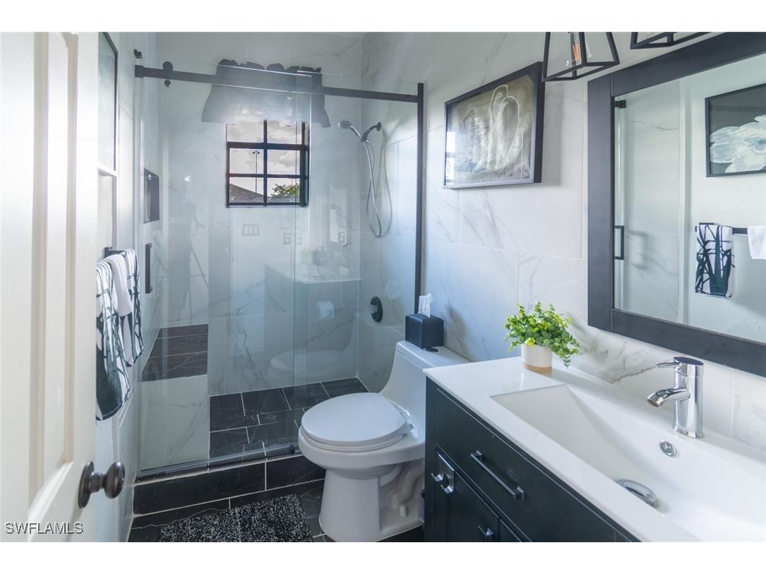 480 Worthington Street Marco Island FL 34145 225074370 image6