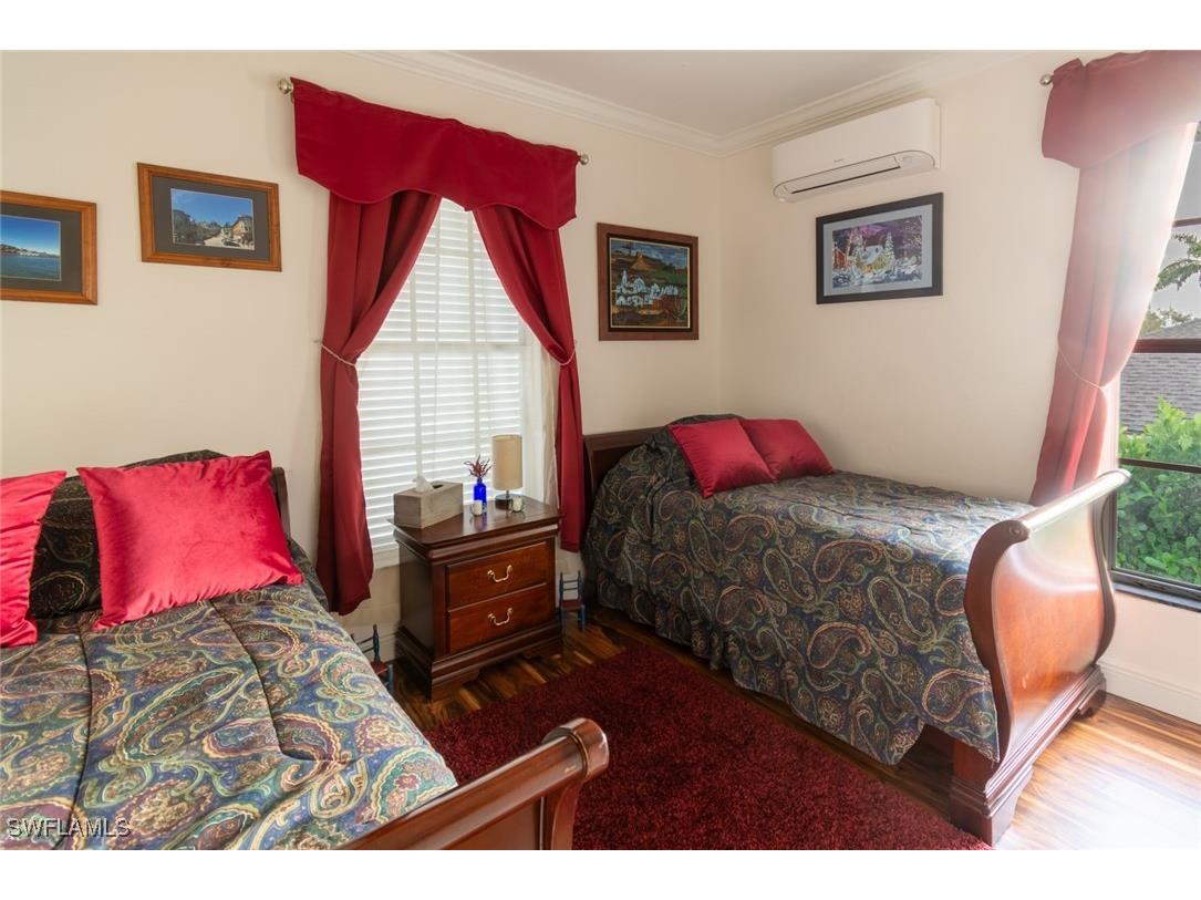 480 Worthington Street Marco Island FL 34145 225074370 image7