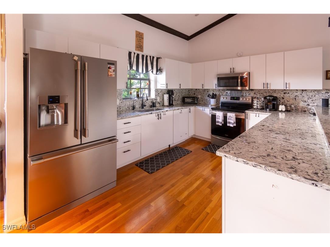 480 Worthington Street Marco Island FL 34145 225074370 image9