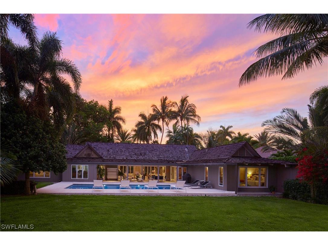 480 Yucca Road Naples FL 34102 222043349 image1