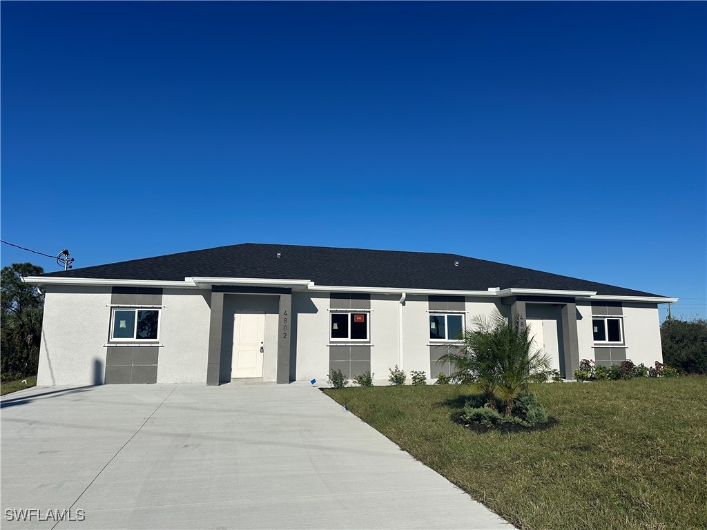 4800 15th Street SW Lehigh Acres FL 33973 224097970 image1