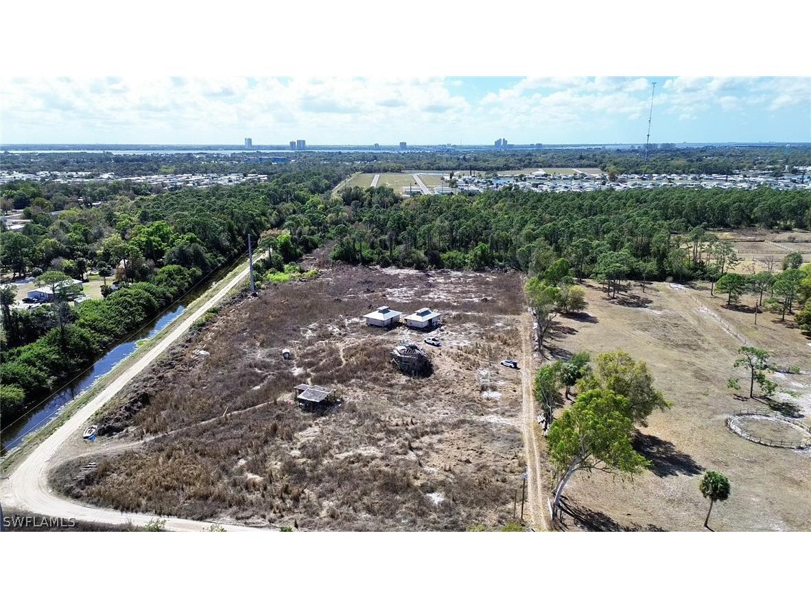 4800 Dor Lee Lane North Fort Myers FL 33917 226010154 image1