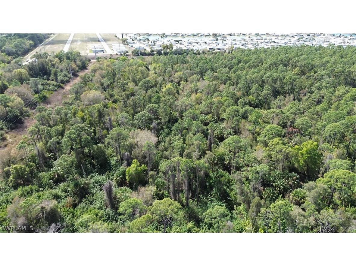 4800 Dor Lee Lane North Fort Myers FL 33917 226010154 image2