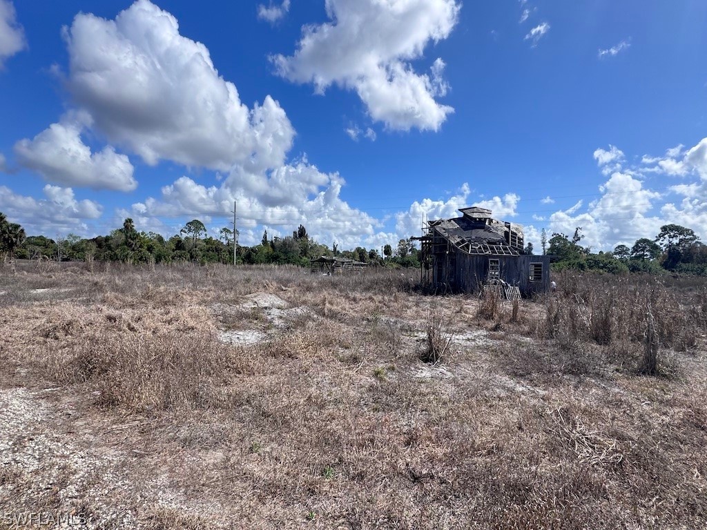 4800 Dor Lee Lane North Fort Myers FL 33917 226010154 image3