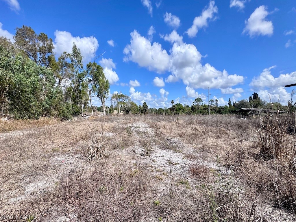 4800 Dor Lee Lane North Fort Myers FL 33917 226010154 image4