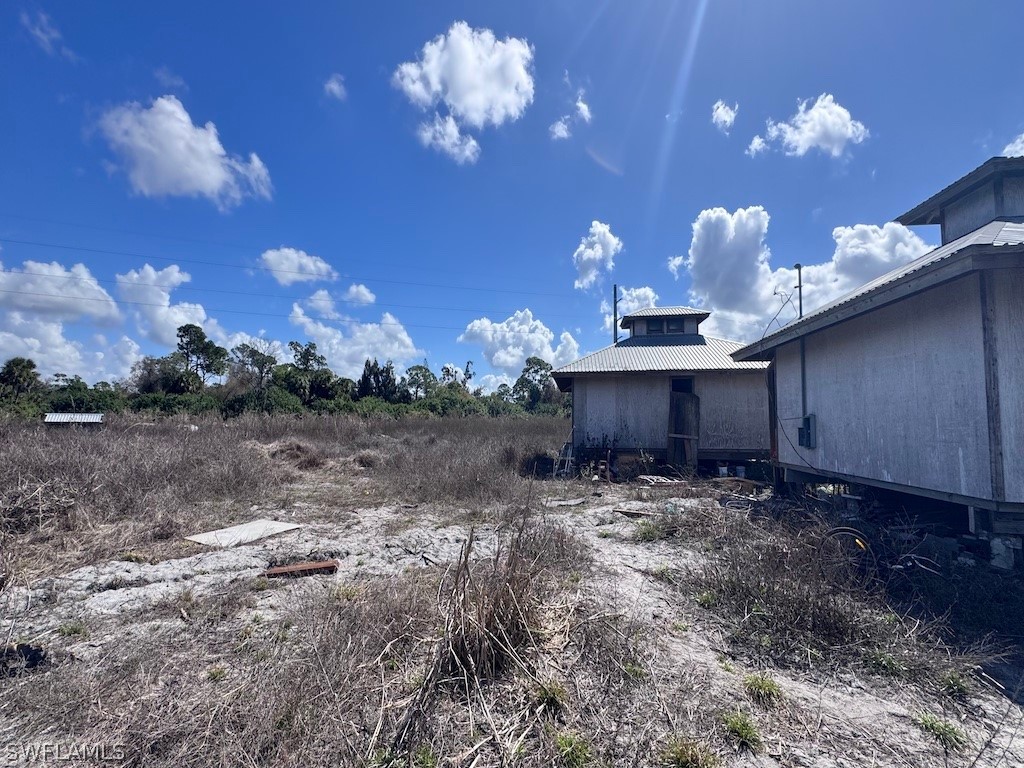 4800 Dor Lee Lane North Fort Myers FL 33917 226010154 image6