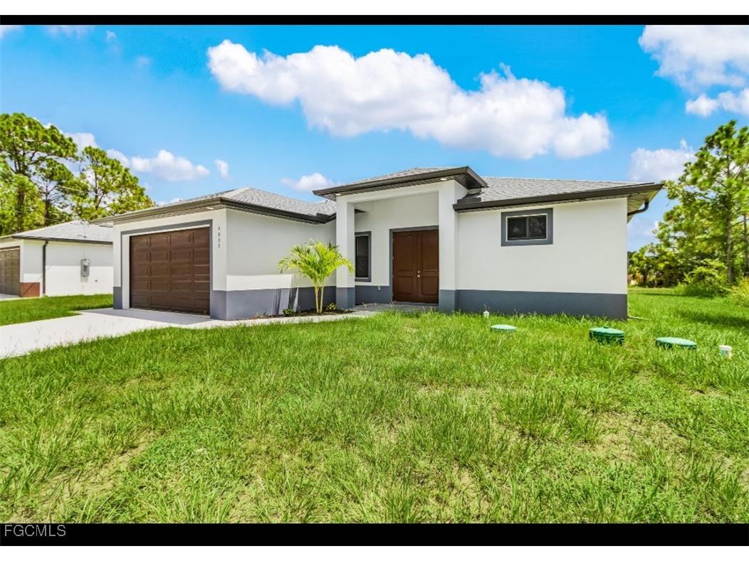 4800 Nora Avenue N Lehigh Acres FL 33971 225031789 image1