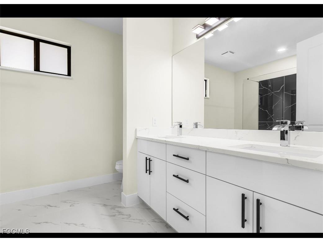 4800 Nora Avenue N Lehigh Acres FL 33971 225031789 image10