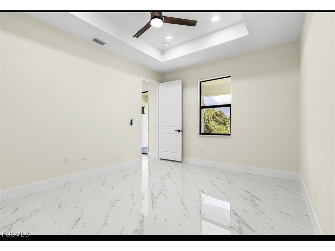 4800 Nora Avenue N Lehigh Acres FL 33971 225031789 image11