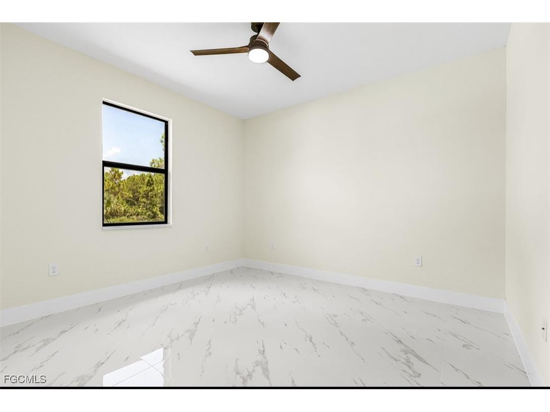 4800 Nora Avenue N Lehigh Acres FL 33971 225031789 image12