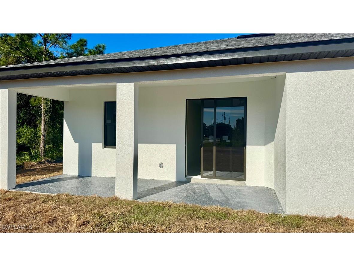 4800 Nora Avenue N Lehigh Acres FL 33971 225031789 image13