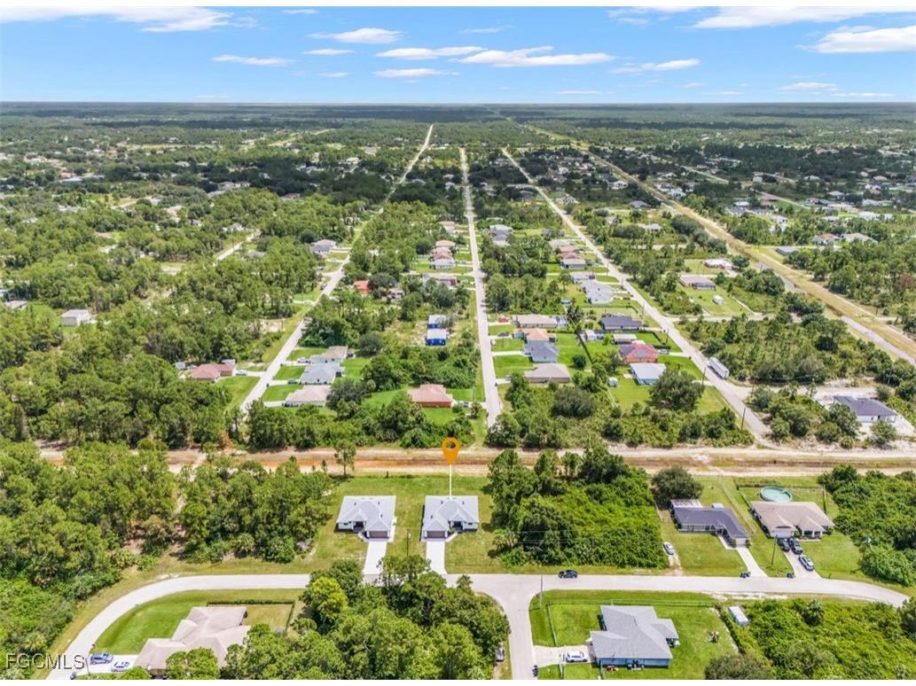 4800 Nora Avenue N Lehigh Acres FL 33971 225031789 image2